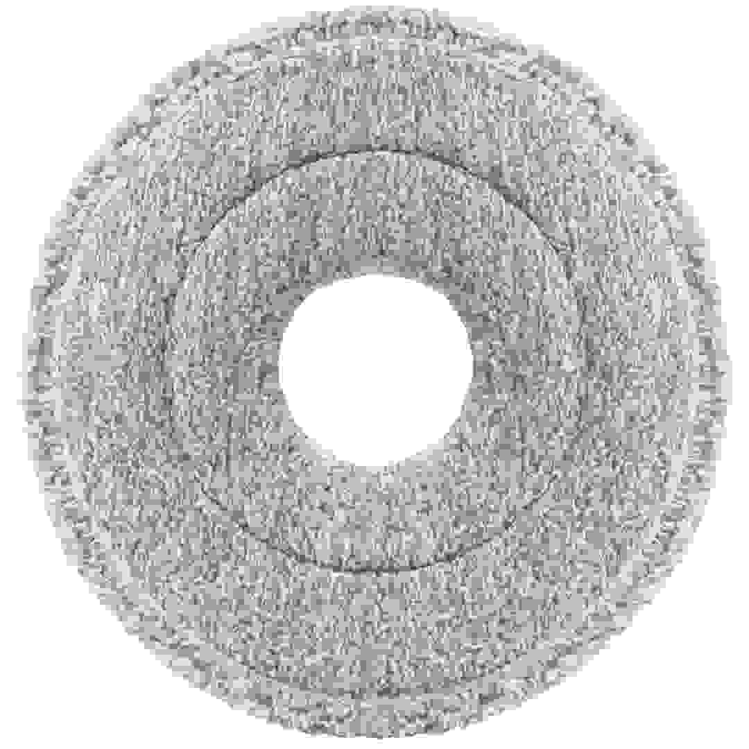 Scotch-Brite T6 Spin Mop Microfiber Refill