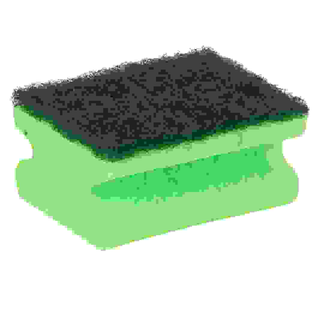 إسفنجة تنظيف كلاسيك نيل سيفر سكوتش برايت