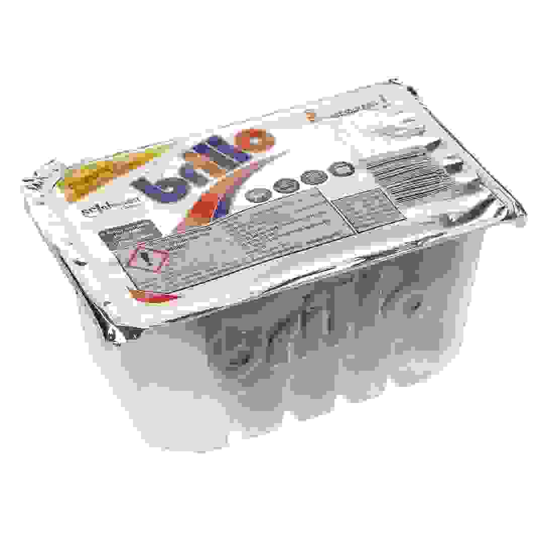 Brillo Multi-Use Soap Pad Pack (5 Pc.)