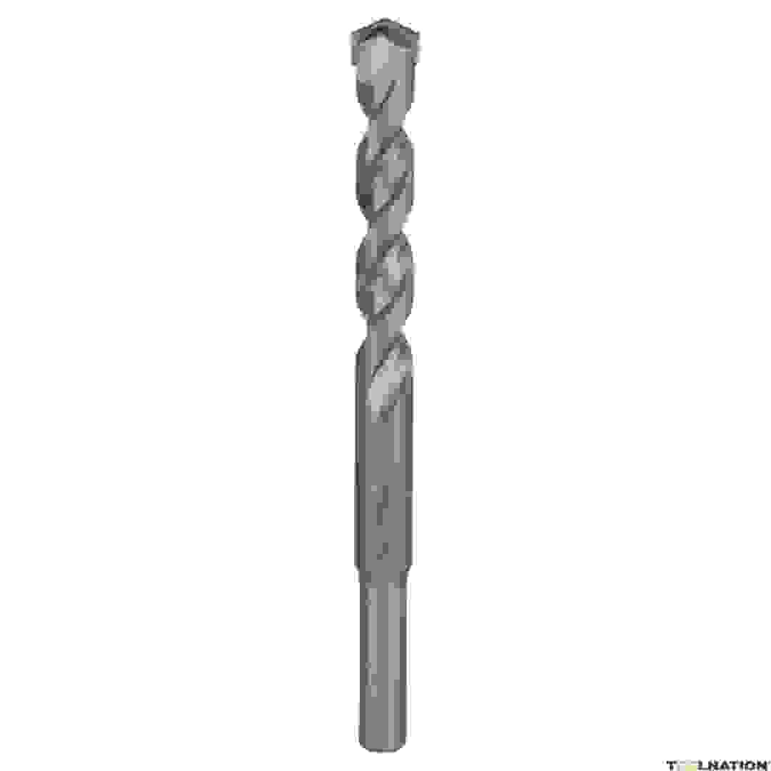 Bosch CYL-3 Carbide-Tipped Metal Drill Bit (14 mm)