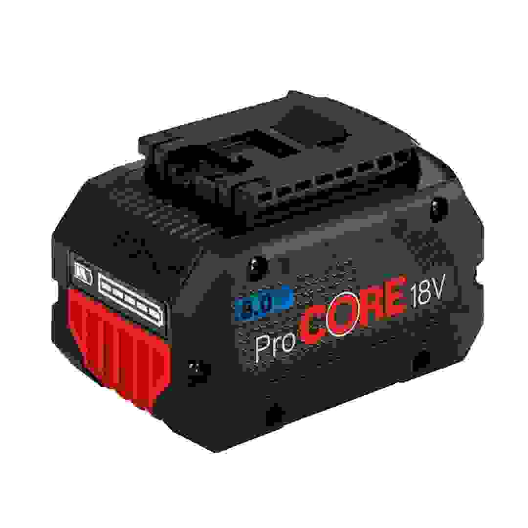 Bosch ProCORE18V Lithium-Ion Battery Pack (8 Ah)