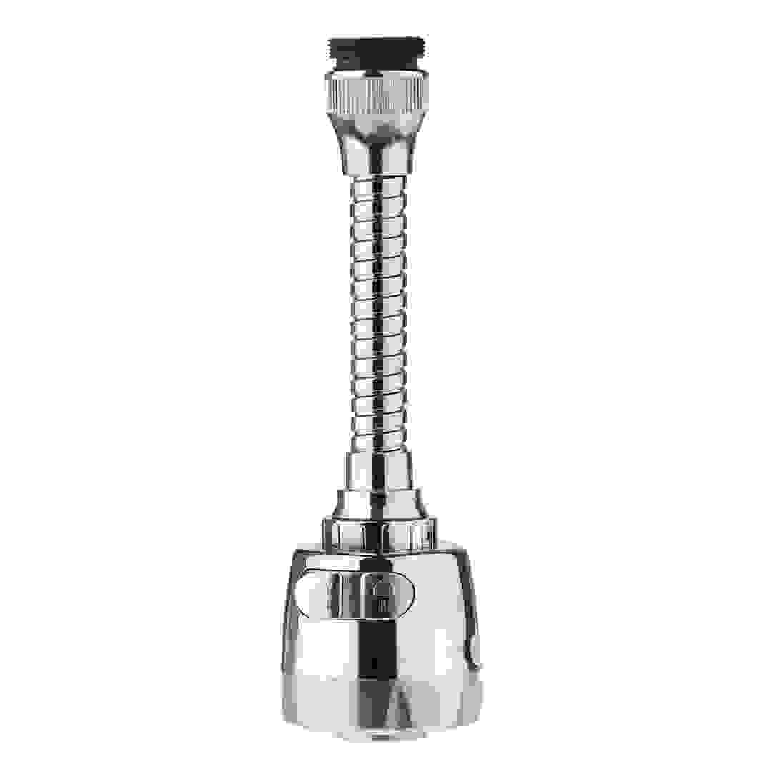 MKATS Extendable Kitchen Hose