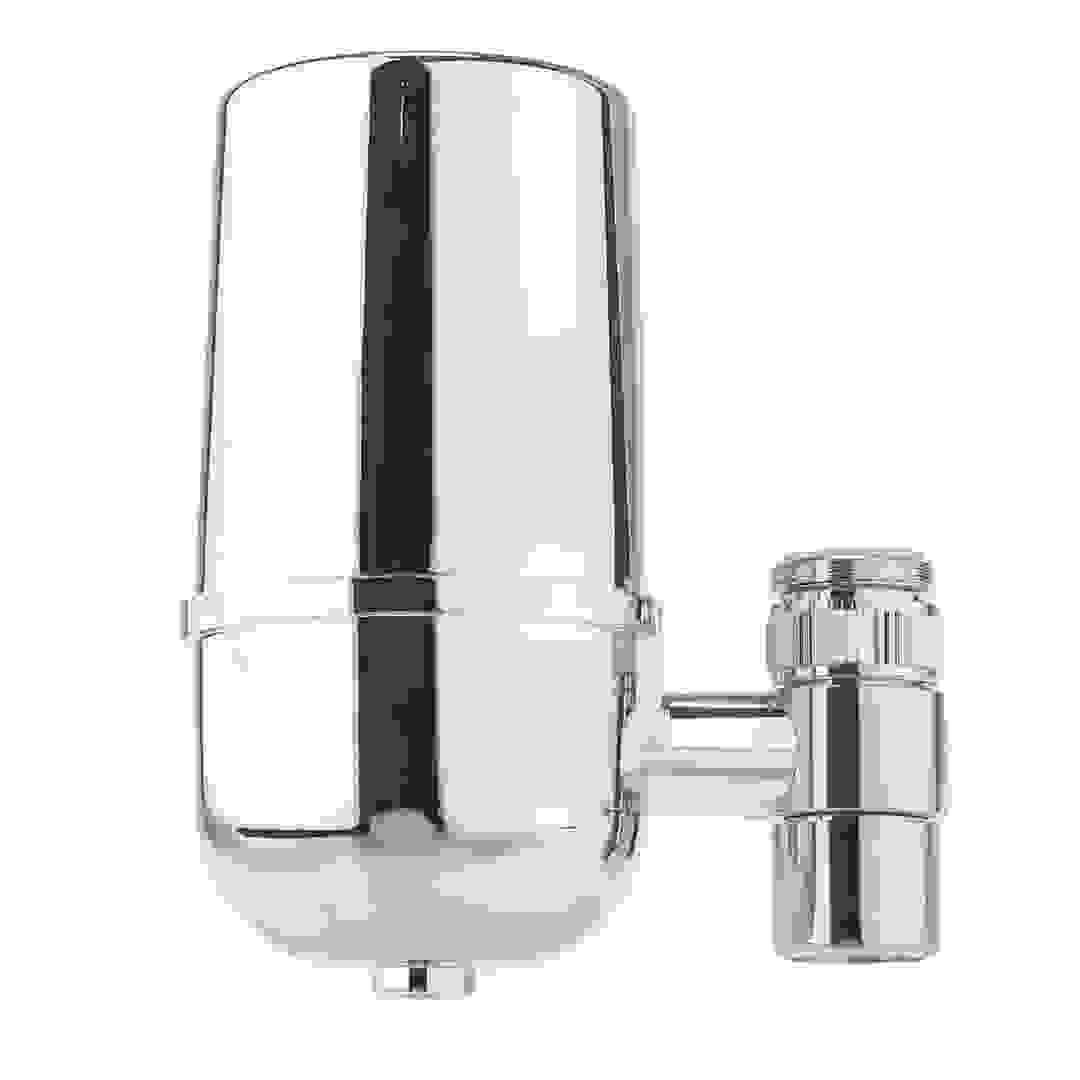 MKATS Kitchen Faucet Filter
