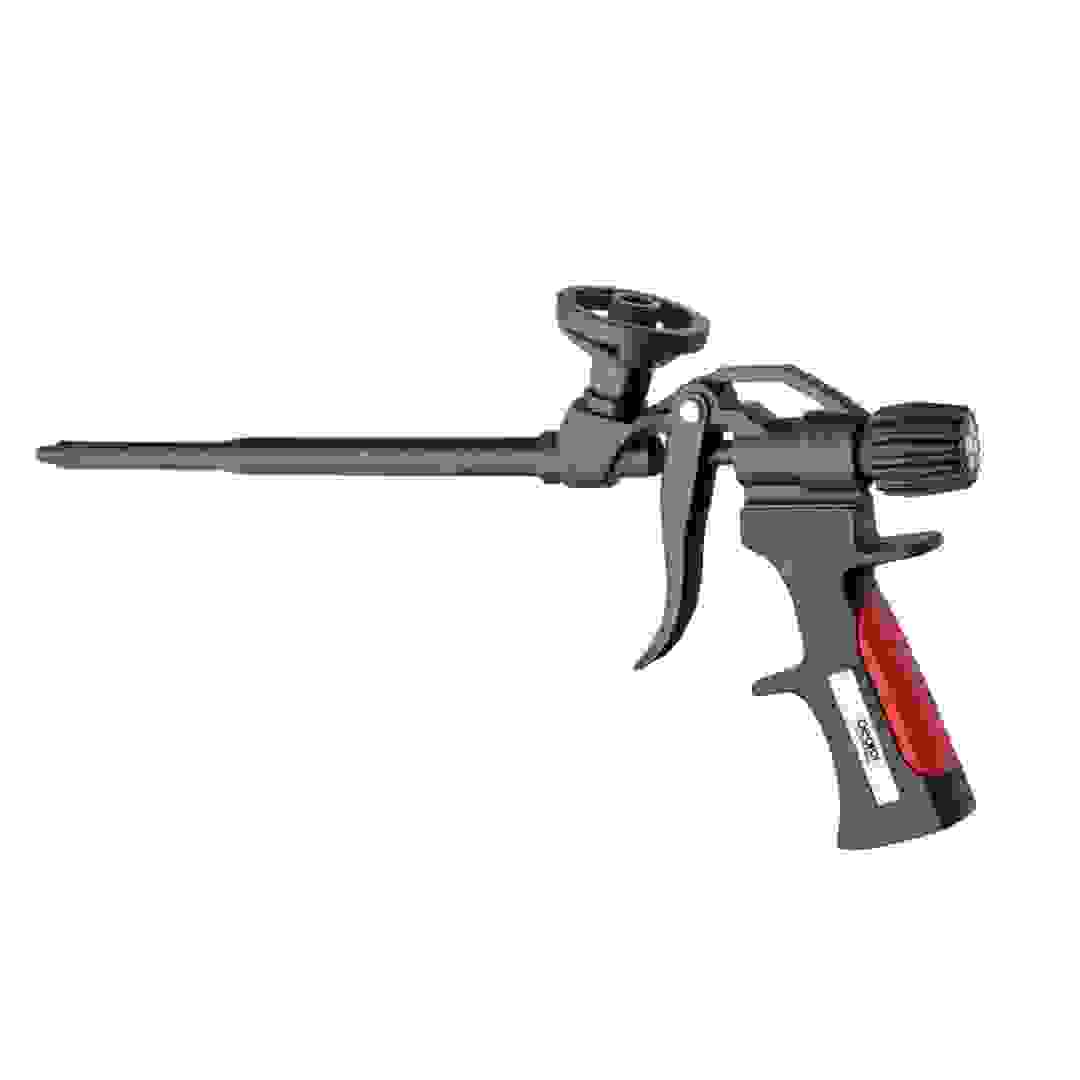 مسدس رغوة بولي يوريثان بطلاء PTFE بيورول، PPPT