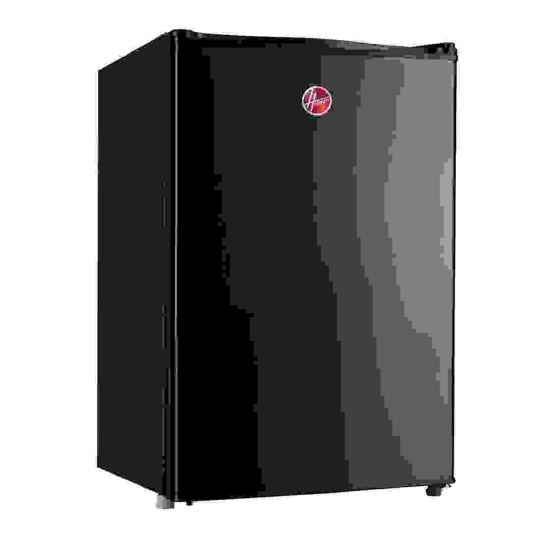 Hoover Single-Door Refrigerator, HSD-K92-B (70 L)