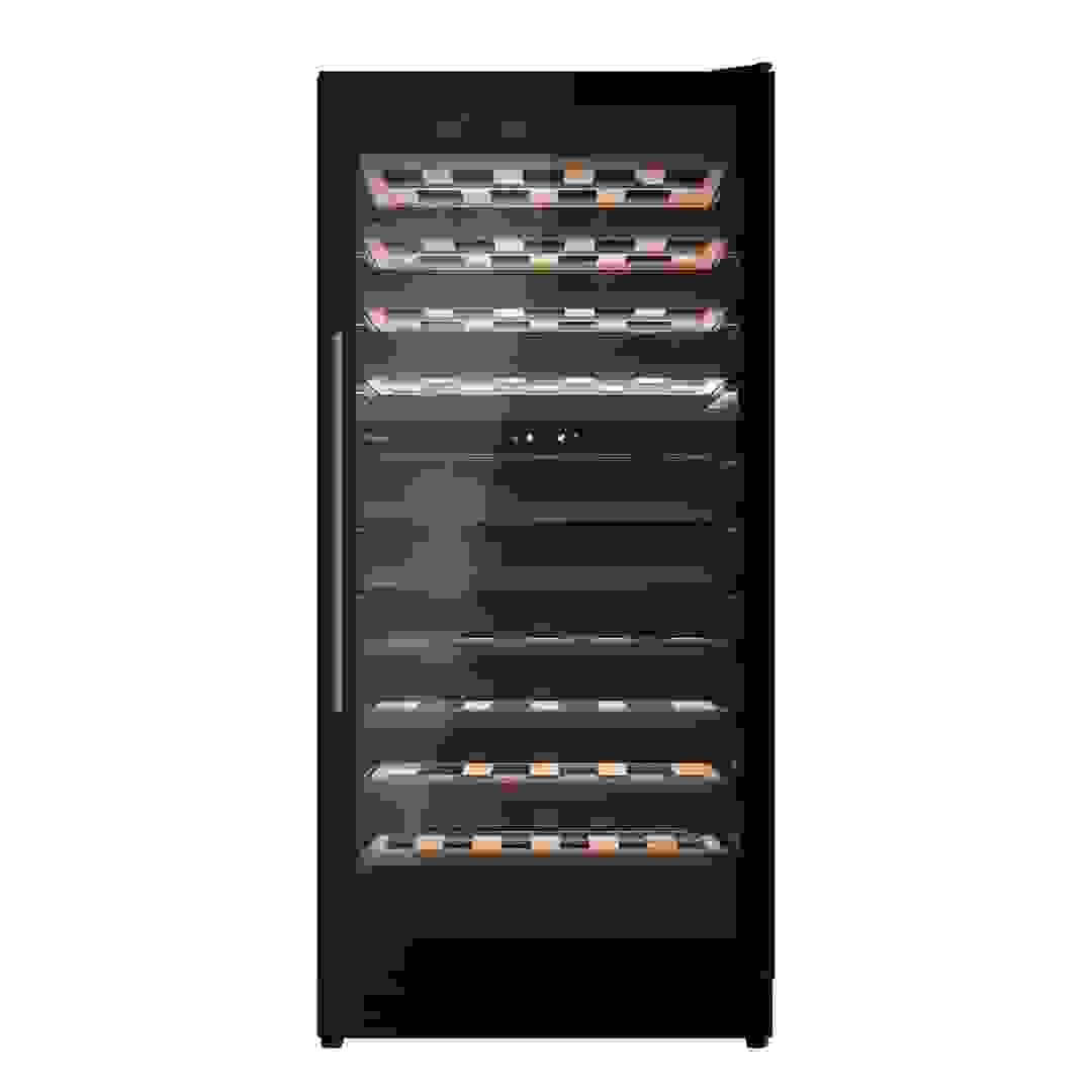 مبرد مشروبات منفصل RVF 20110 GBK تيكا (309 لتر)