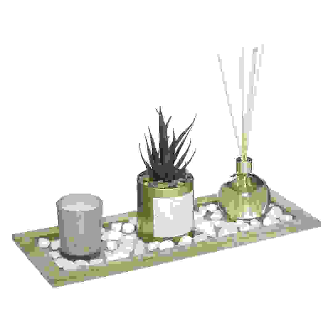 Atmosphera Fragrance Gift Set (4 Pc.)