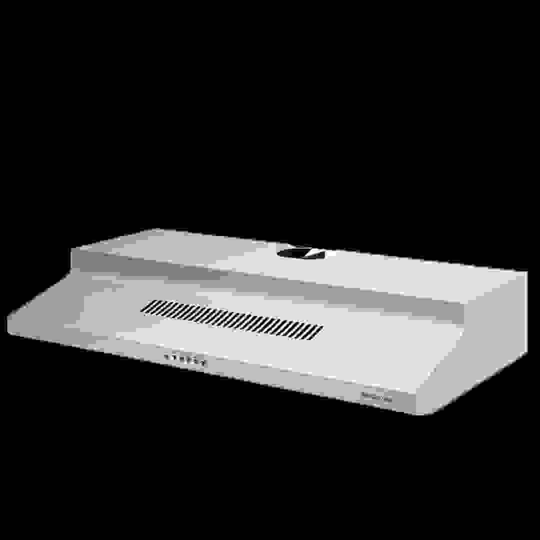 Frigidaire Built-In Cooker Hood, FRF910SA (16 x 90 x 60 cm)