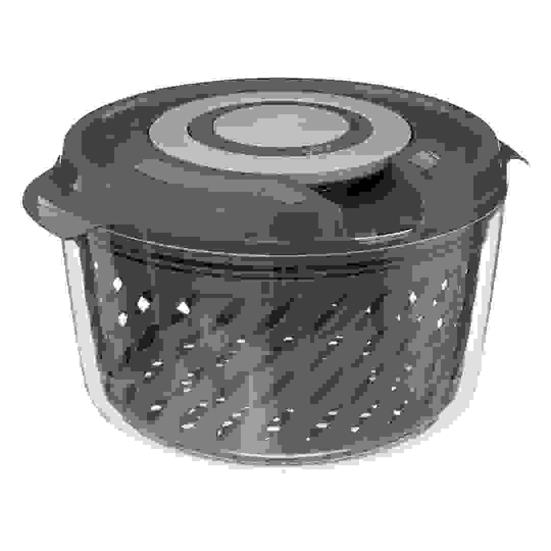 5Five Salad Spinner (5.5 L)