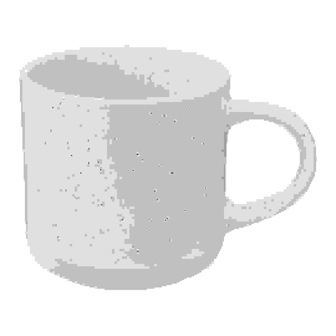 SG Lana Sandstone Mug (400 ml)