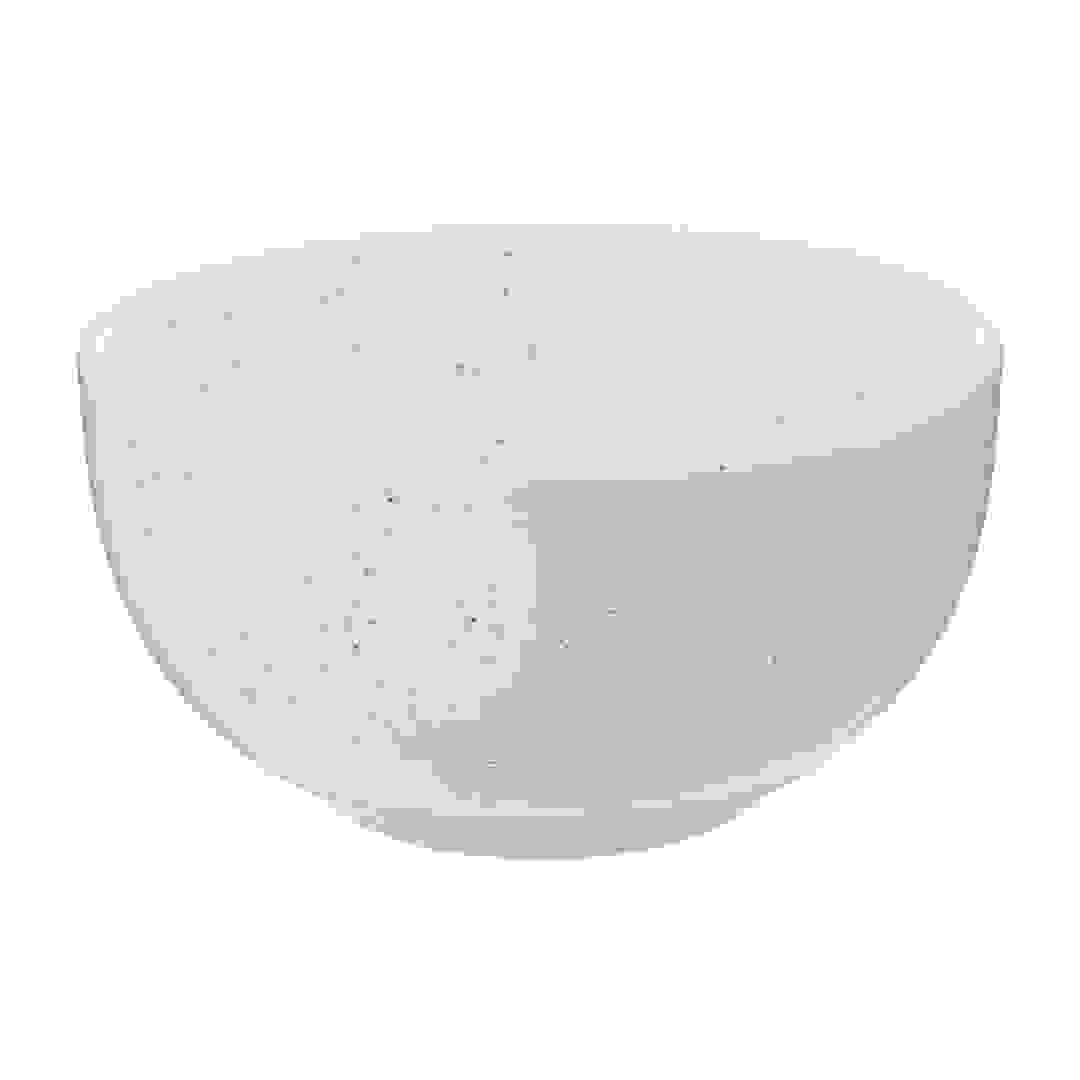 SG Lana Sandstone Bowl (500 ml)