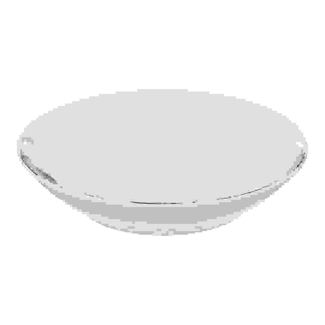 طبق شوربة بورسلين بوتانيك فاكتوري إس جي (20 × 4 سم)