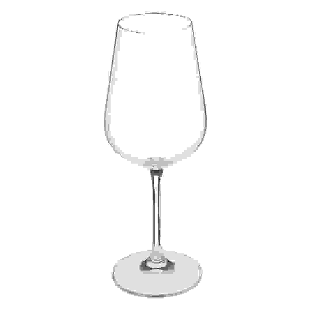 SG Crystalline Beverage Glass (360 ml)