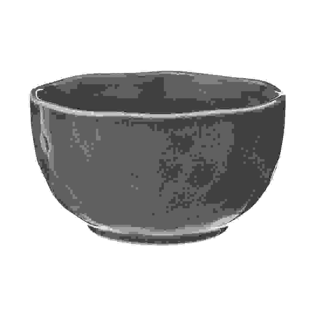 5Five Zoe Sandstone Bowl (700 ml, Emerald)