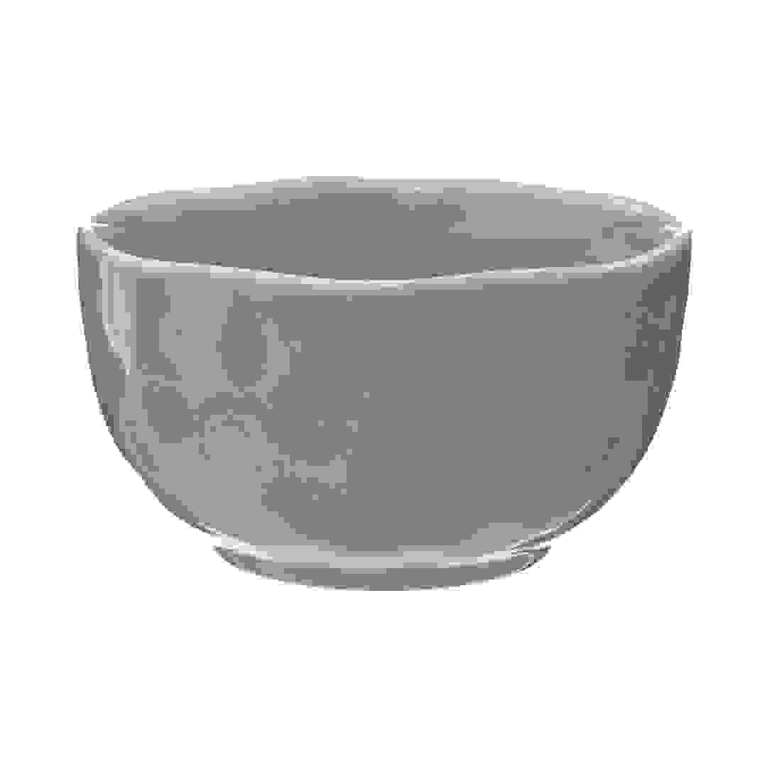 وعاء حجر رملي زوي 5فايف (700 مل ، أخضر)