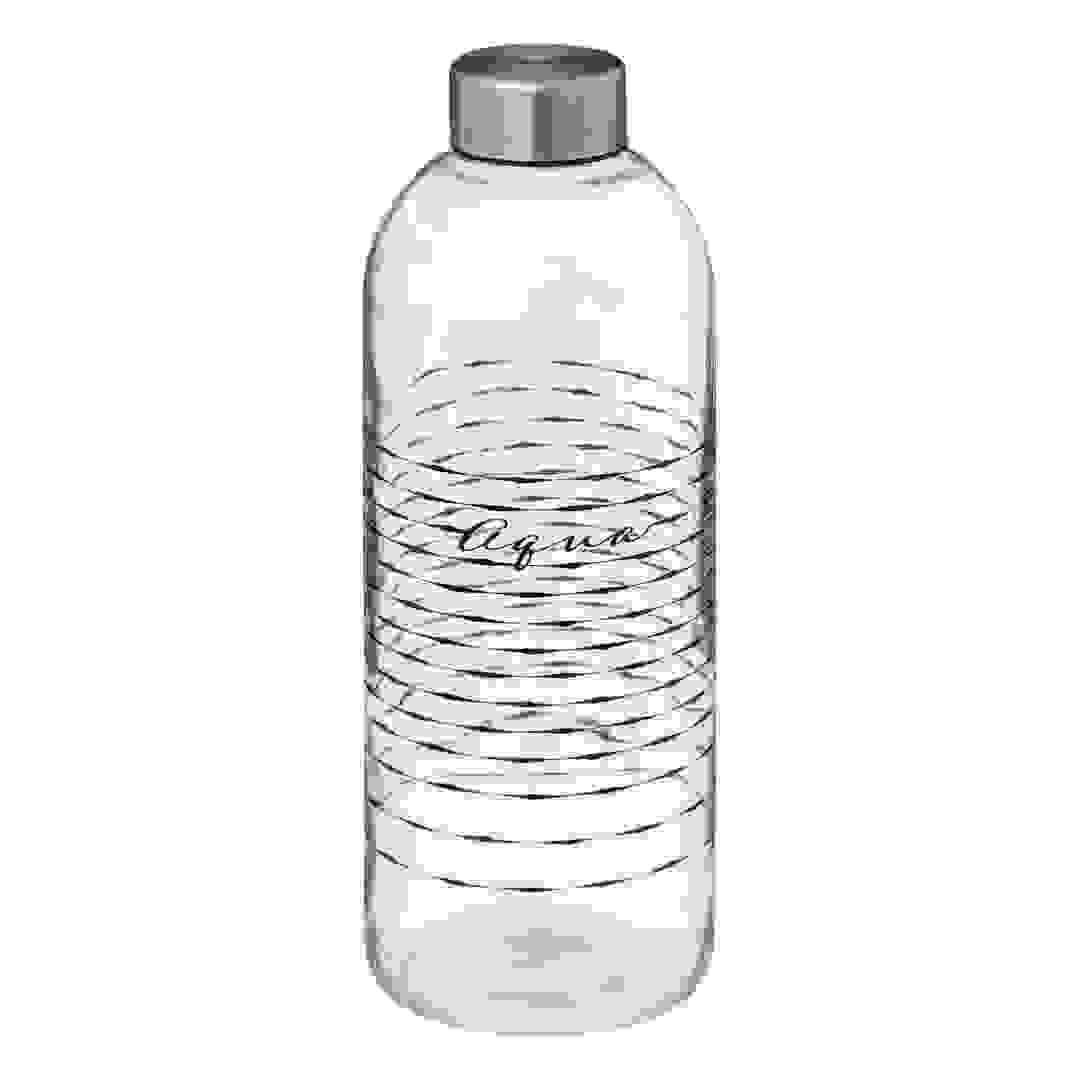 قارورة زجاجية 5فايف (1 لتر)