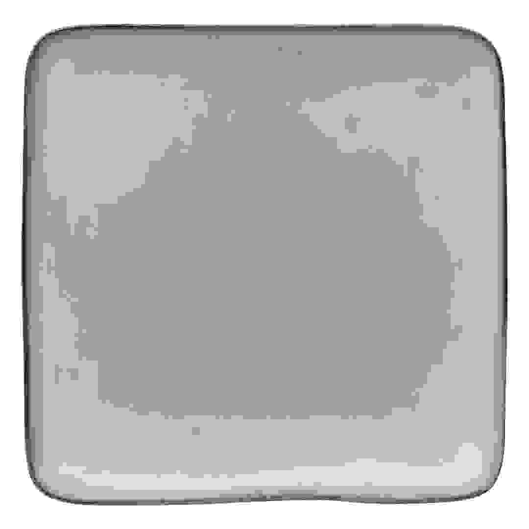 SG Oceane Sandstone Dinner Plate (26.9 x 2.3 x 27.3 cm)