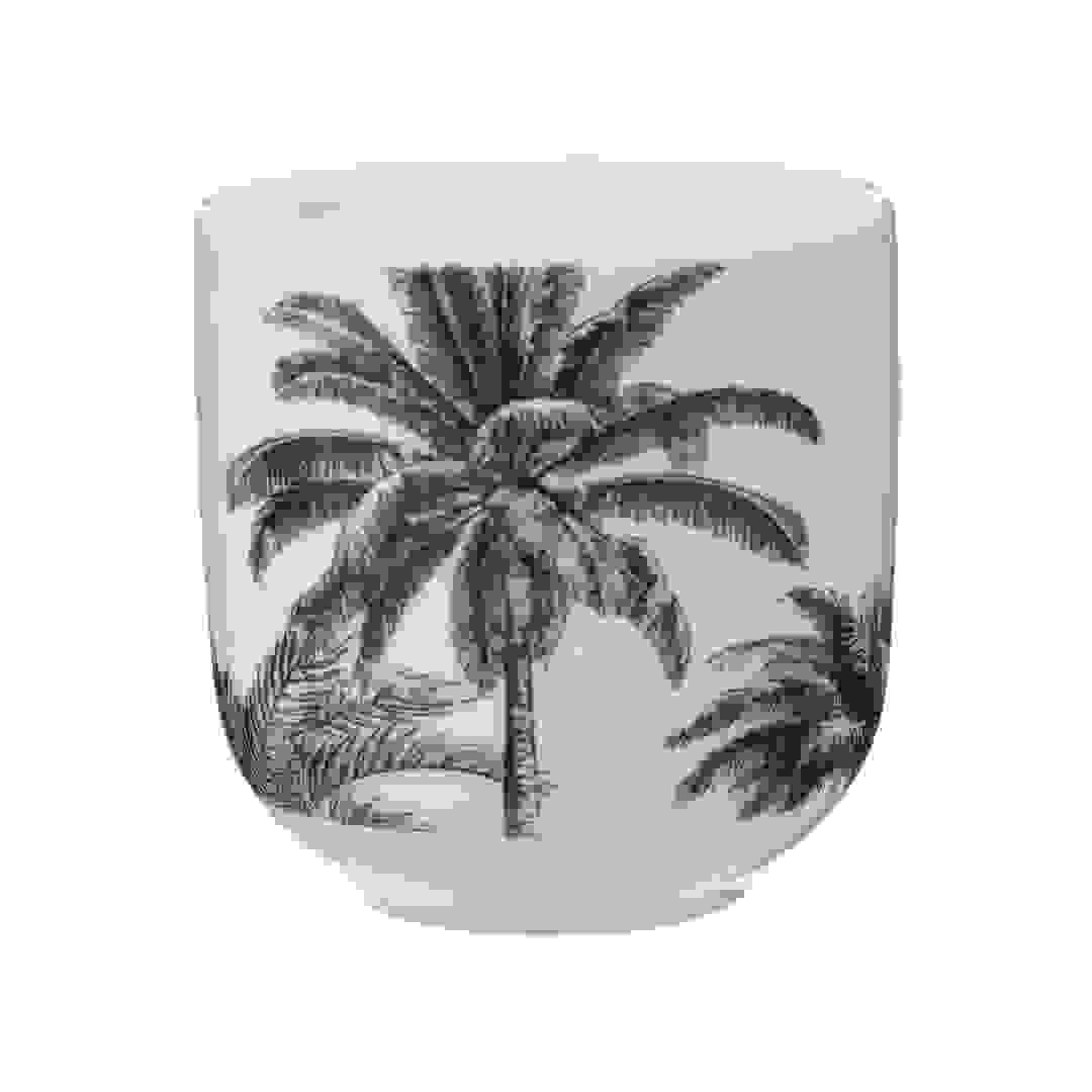 SG Botanic Factory Espresso Cup (100 ml)