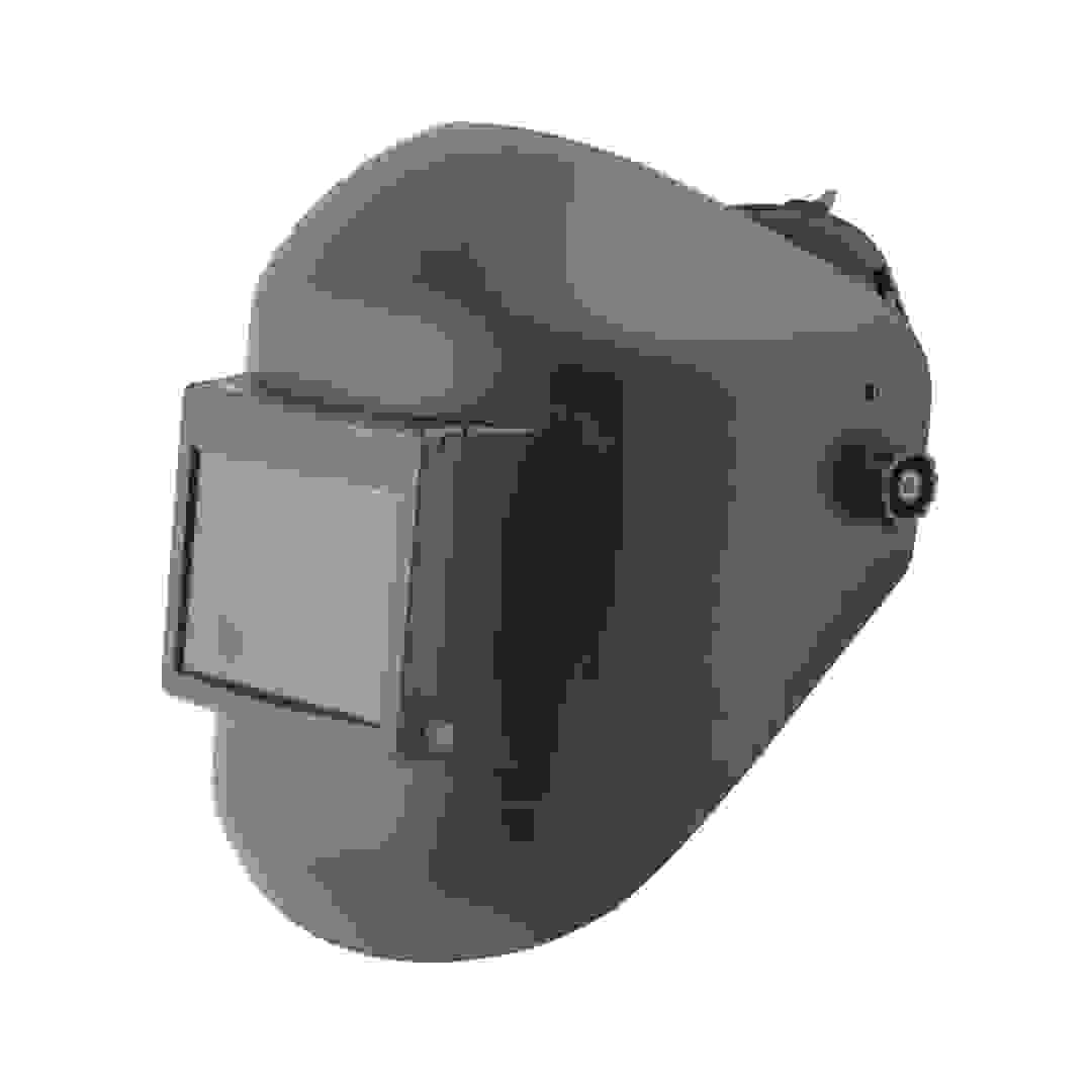 Beorol Welding Mask