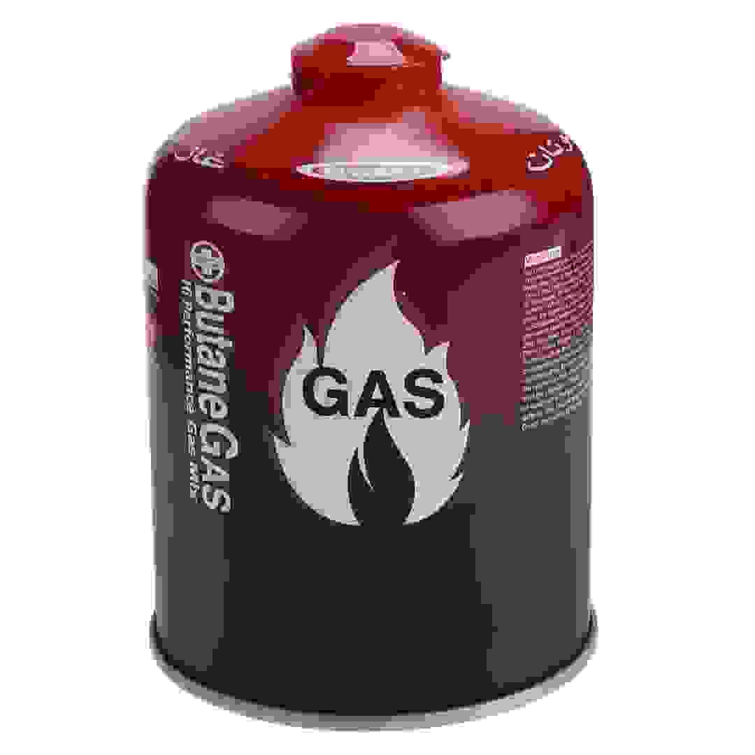 GAS Screw-Type Butane Gas (450 g)