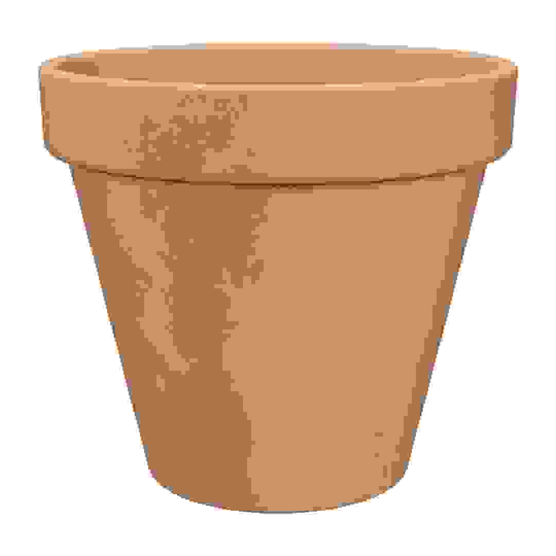 أصيص نباتات أرتيفاسي أماليا (21 × 18.7 سم، عتيق)