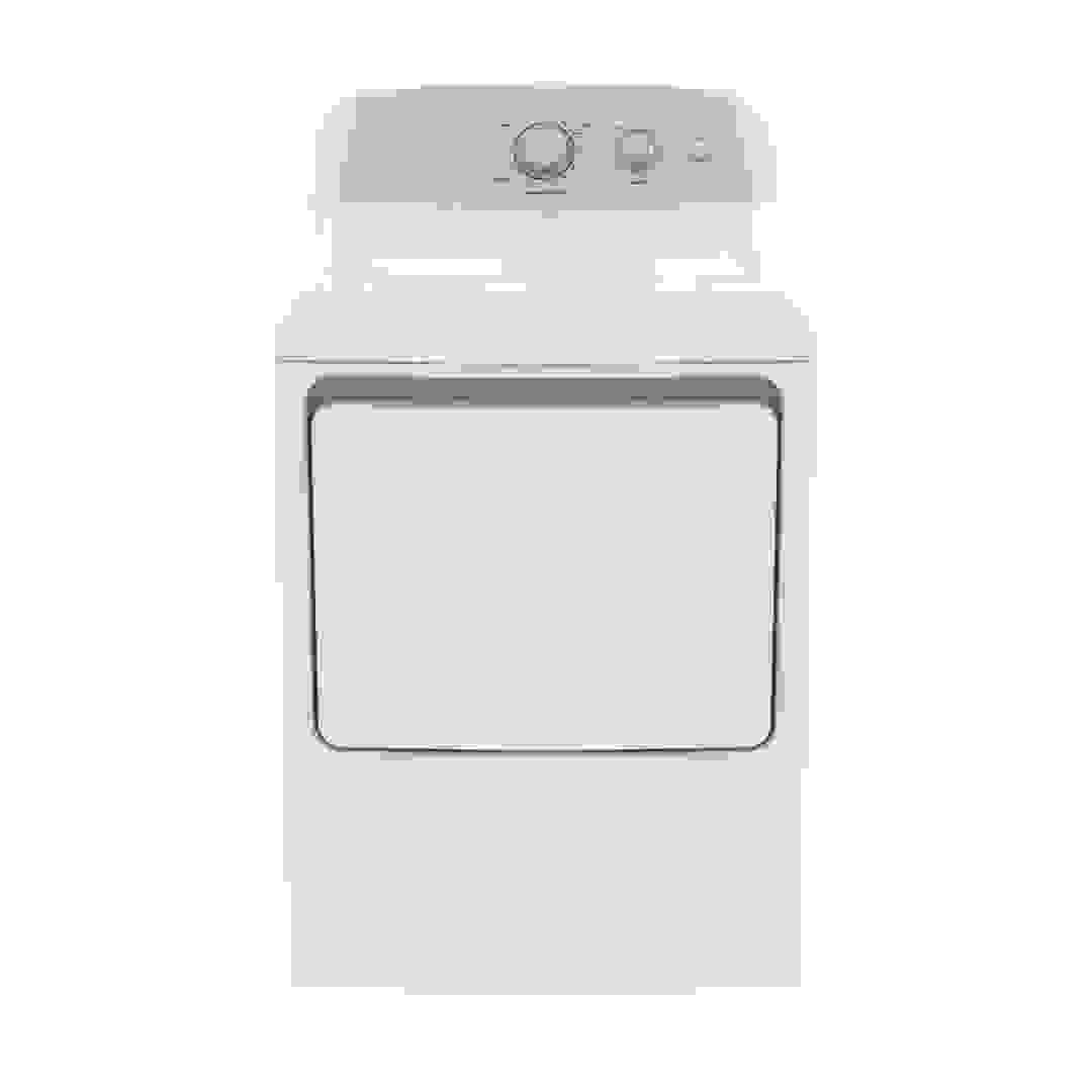 Frigidaire 7 Kg Freestanding Front Load Vented Dryer, FDR625WM2