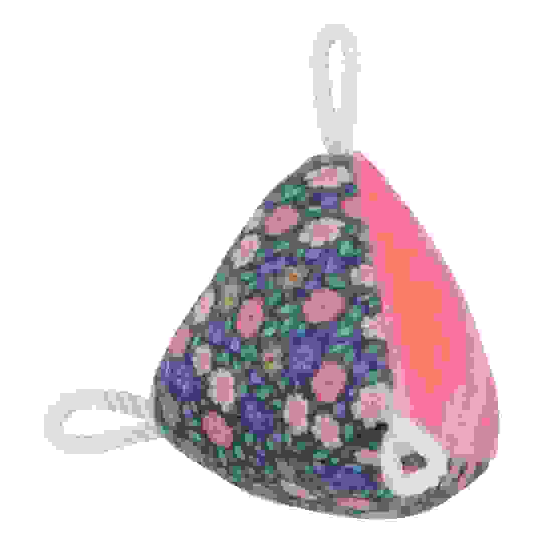 لعبة هرم بأزهار للقطط زولوكس إيثيكات