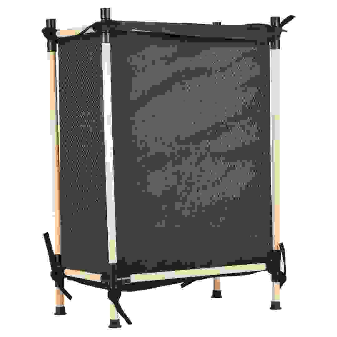 سلة متعددة الأغراض سيوود (58 × 14.5 × 9.5 سم)