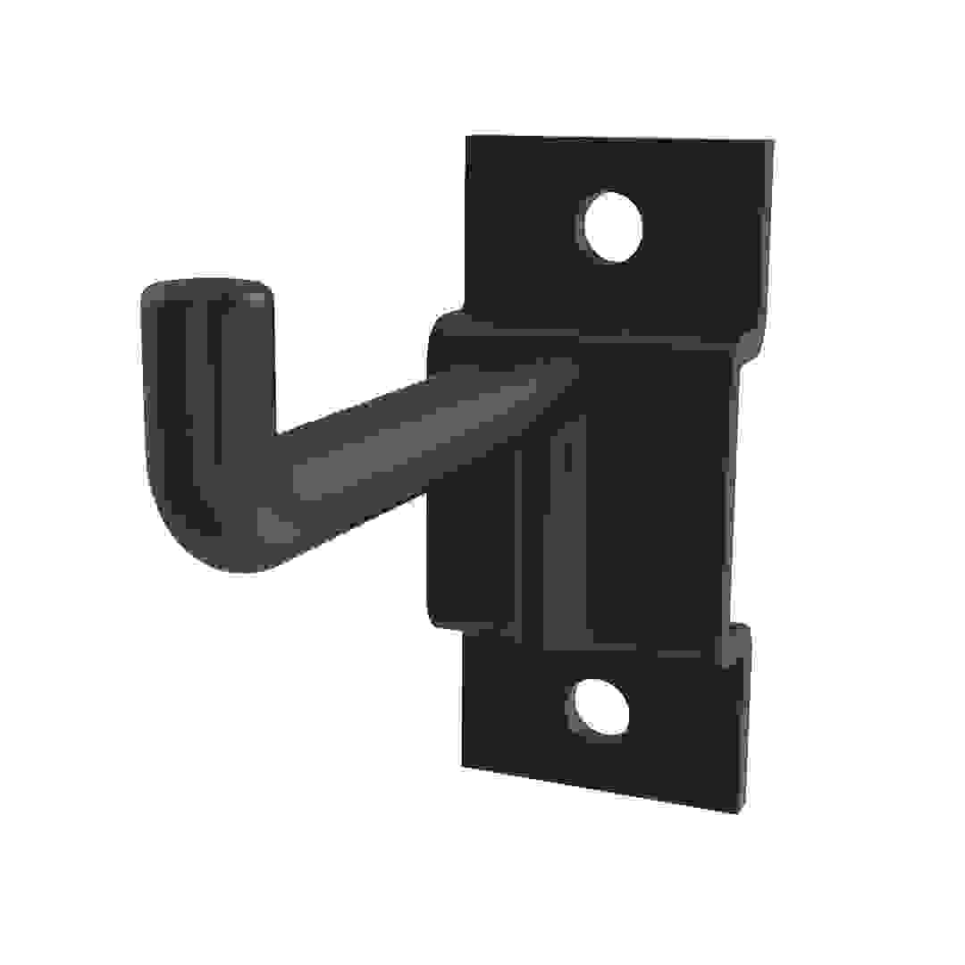 خطاف فولاذي جود هوم راند (8 × 3 × 6.6 سم)