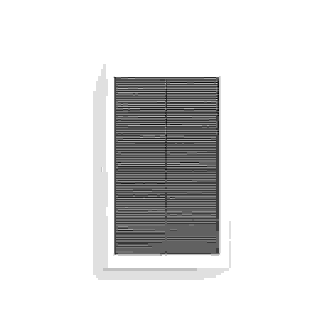 Ring Small Solar Panel (1.9 W, White)
