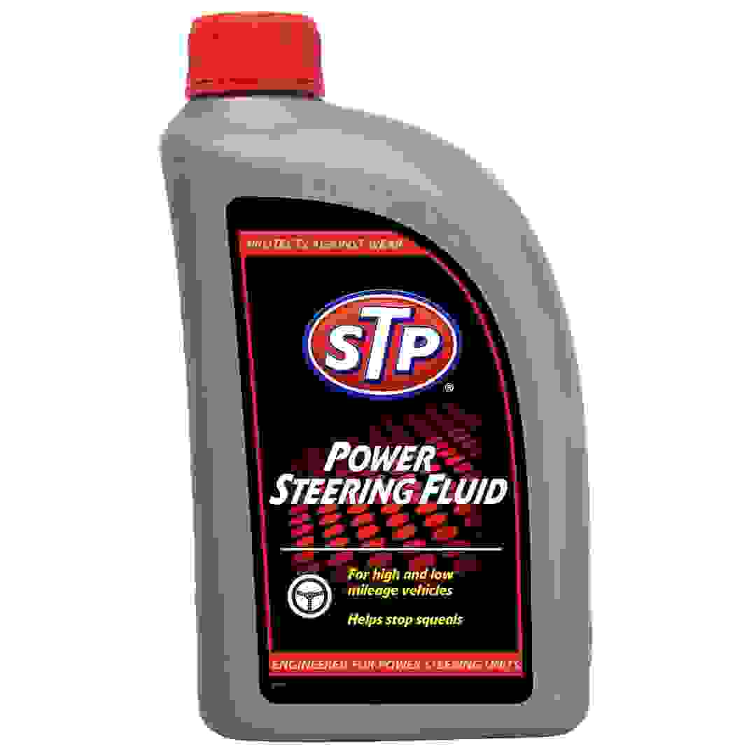 سائل عجلة القيادة الباور ستيرنج إس تي بي (950 مل)
