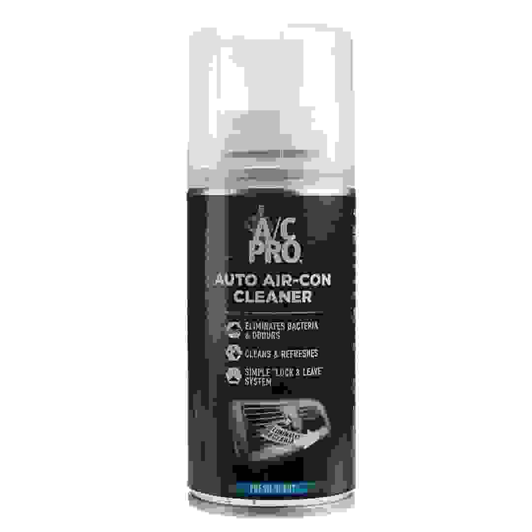 منظف مكيفات هواء السيارات إس تي بي إير-كون (150 مل)