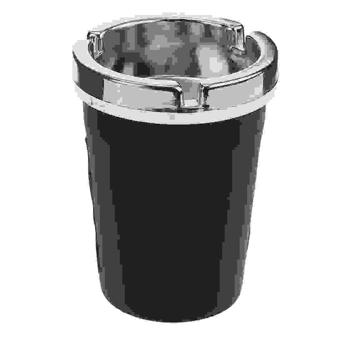 طفاية سجائر للسيارة ماجين (11 × 8 × 8 سم)