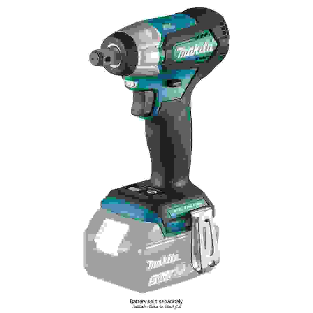 Makita Cordless Impact Wrench, DTW181Z (18 V)