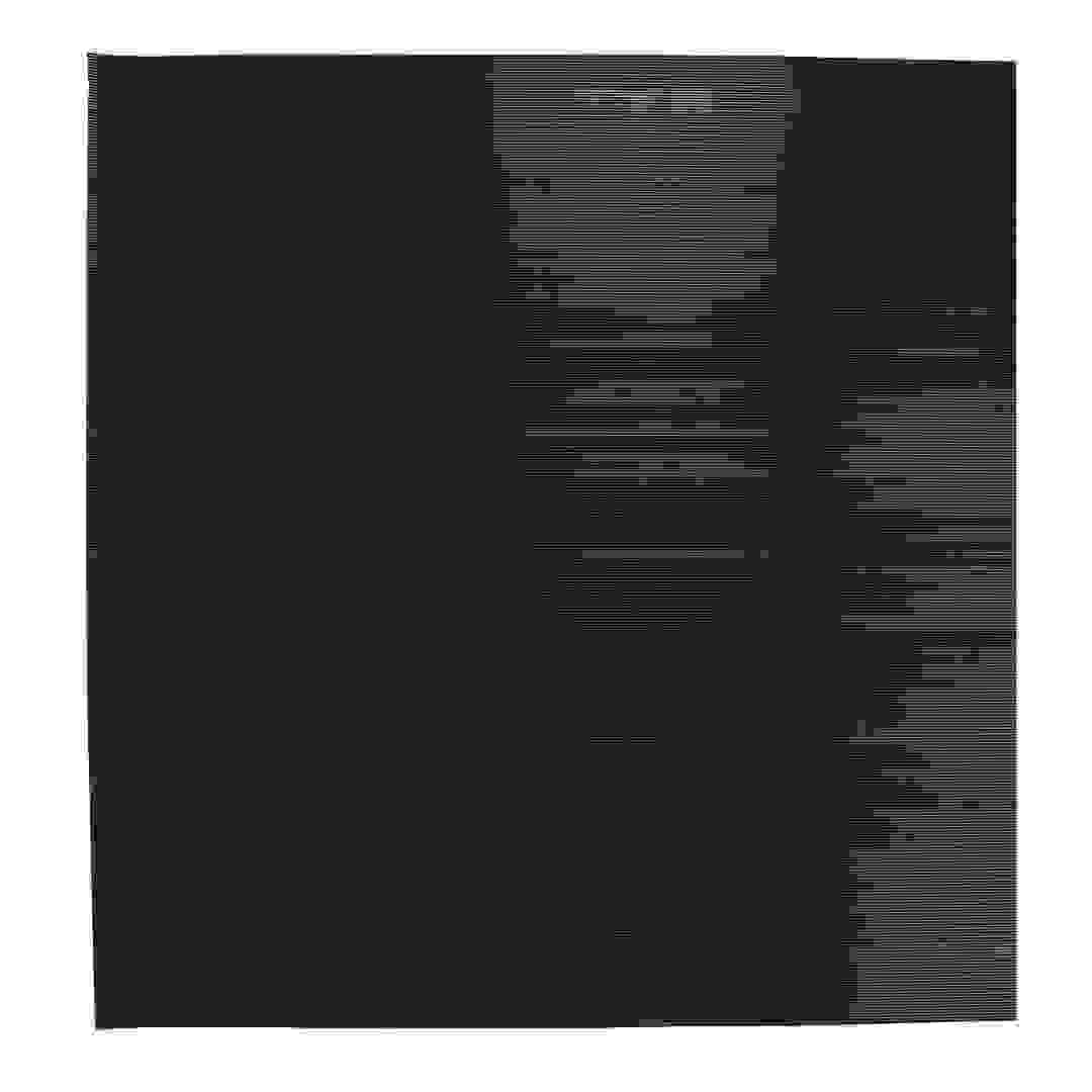 بساط مطاطي بأضلاع دقيقة راج آند راج (يباع بالمتر)