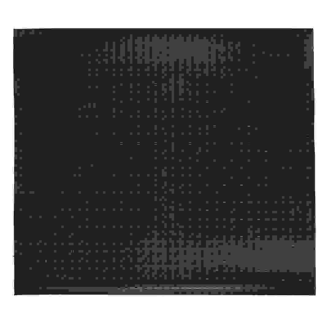 Rag n Rug Coin Rubber Mat (Sold Per Meter)