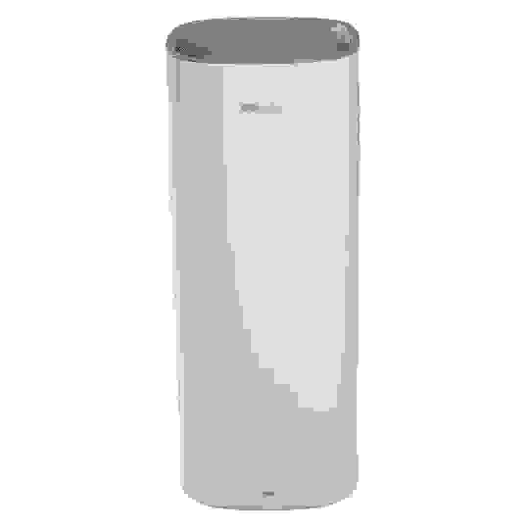 3M Filtrete™ Room Air Purifier, FAP-T02-WA-2G