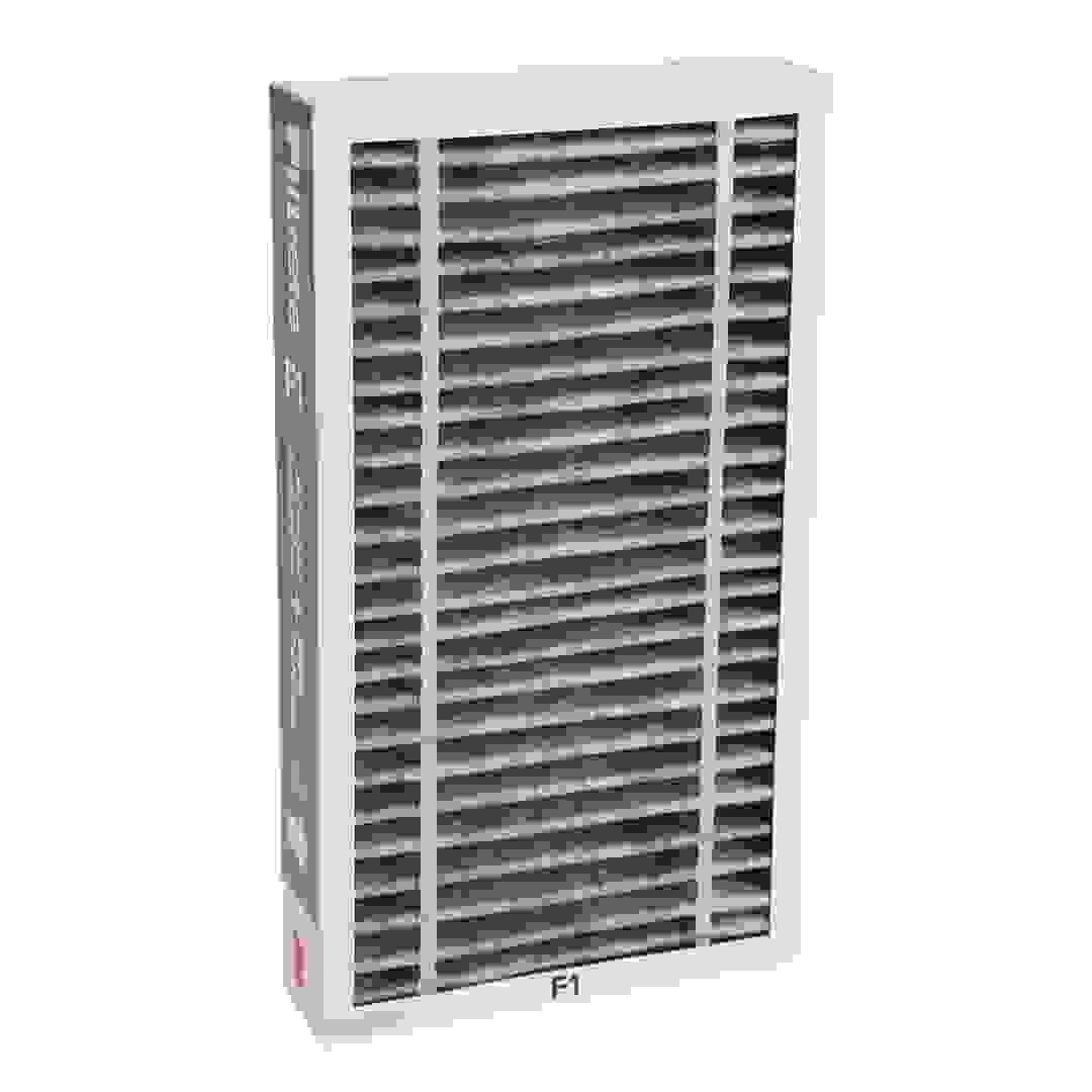 3M Filtrete™ Air Purifier Replacement Filter, FAPF-SA-F1-O