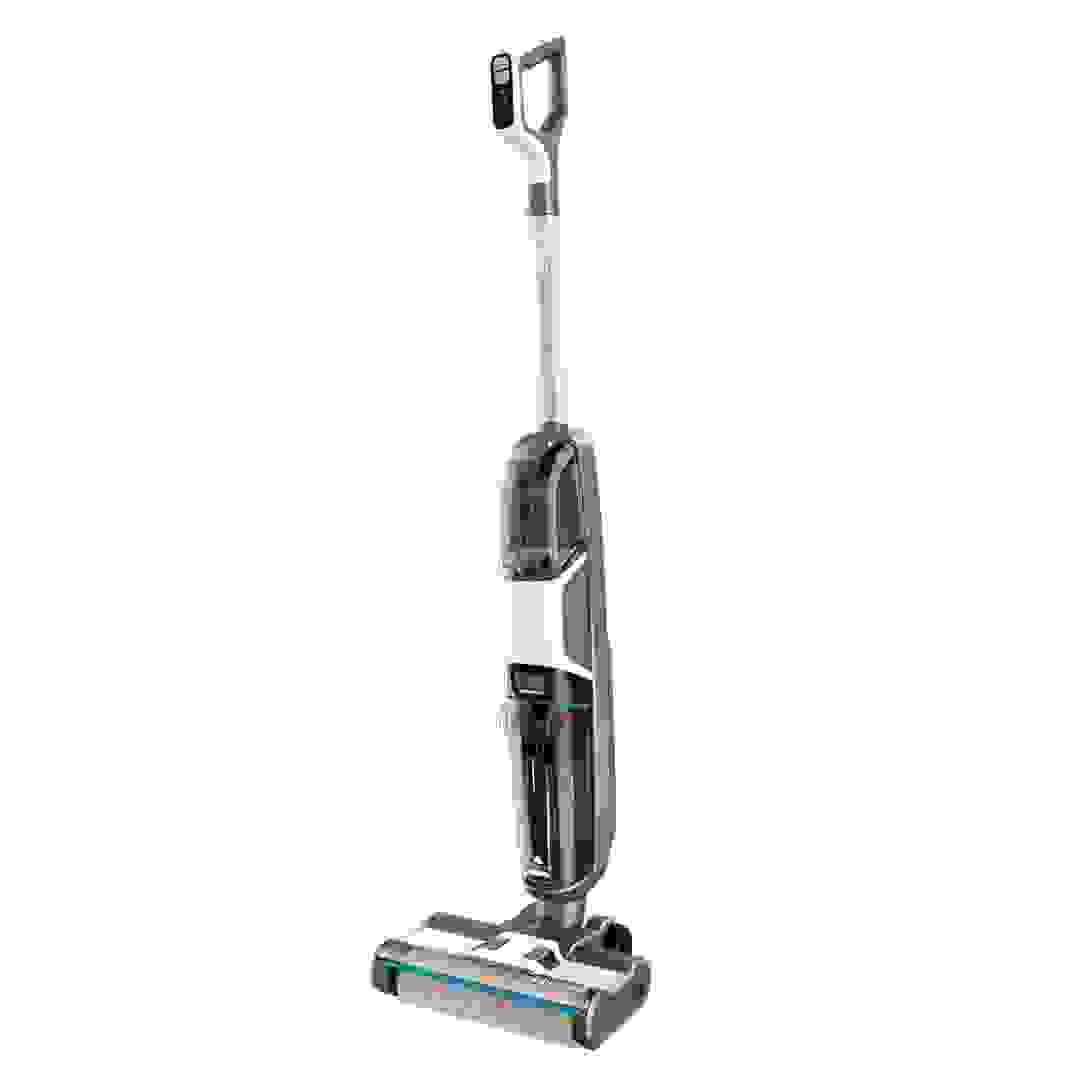 مكنسة كهربائية لاسلكية لتنظيف الأسطح المتعددة HF3 بيسل كروس ويف 3598E (22.2فولت)