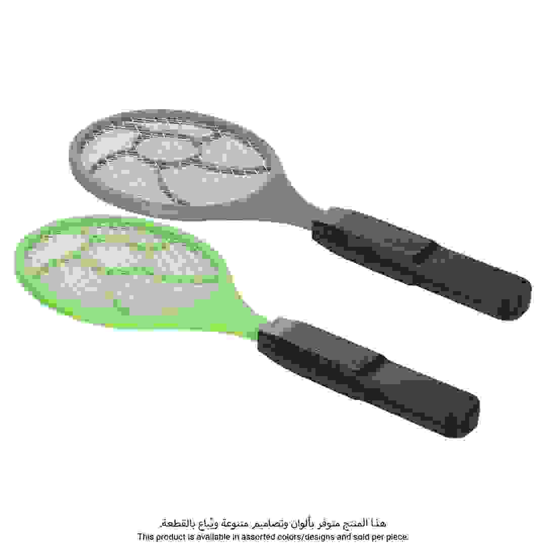 Atmosphera Mosquito Swatter (Assorted Colors)