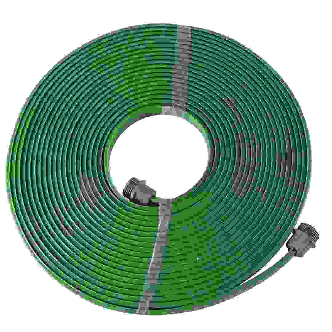 Gardena Sprinkler Hose (150 cm, Green)