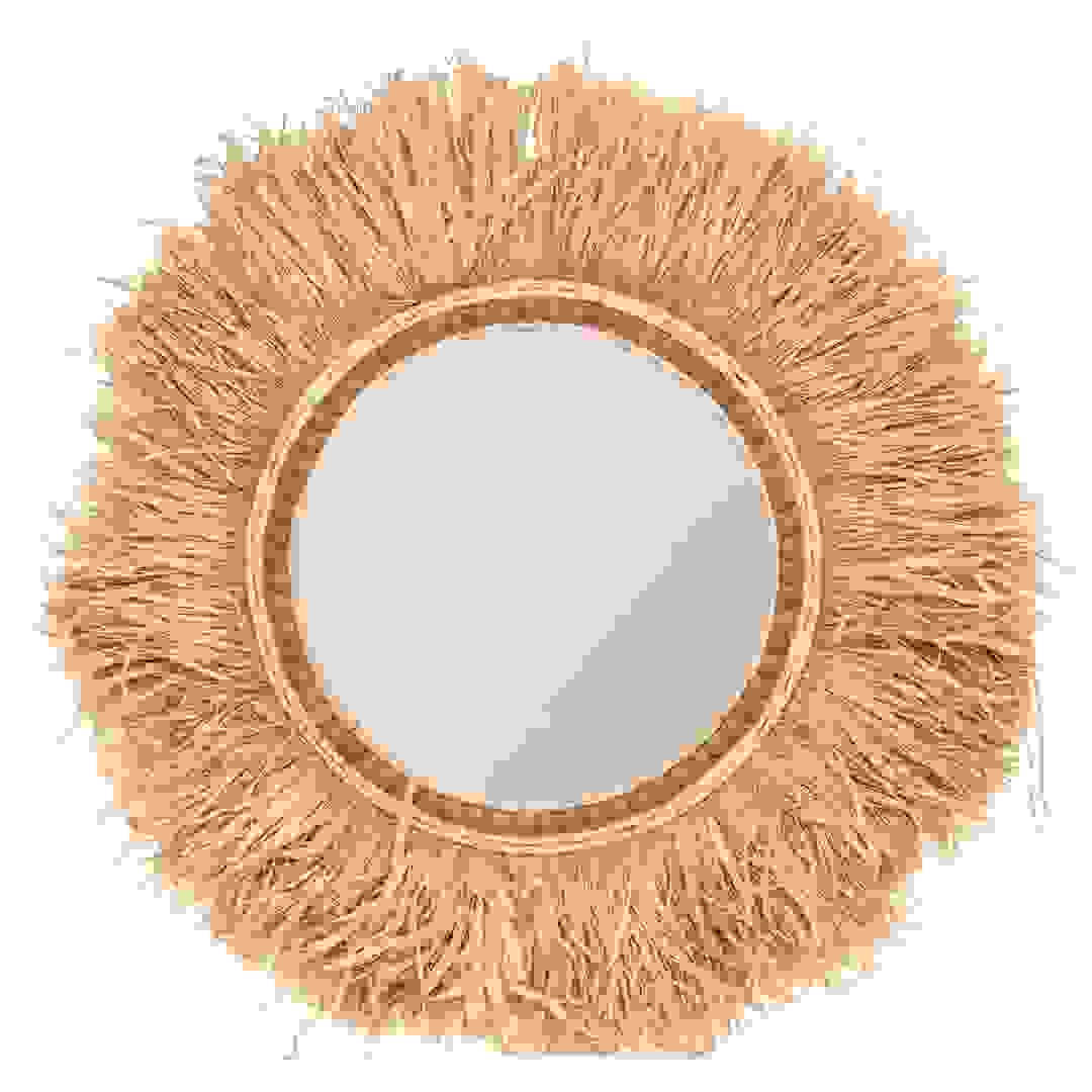 مرآة قصب أتموسفيرا سي فيو (75 × 2 سم)