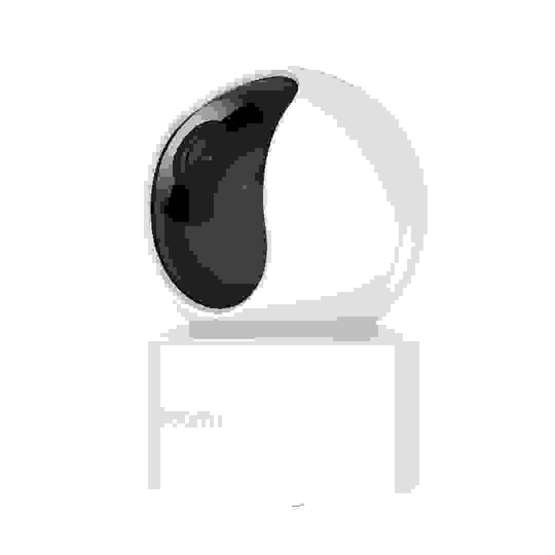 Xiaomi Smart Camera, C200 (10.9 x 7.5 x 7.5 cm)