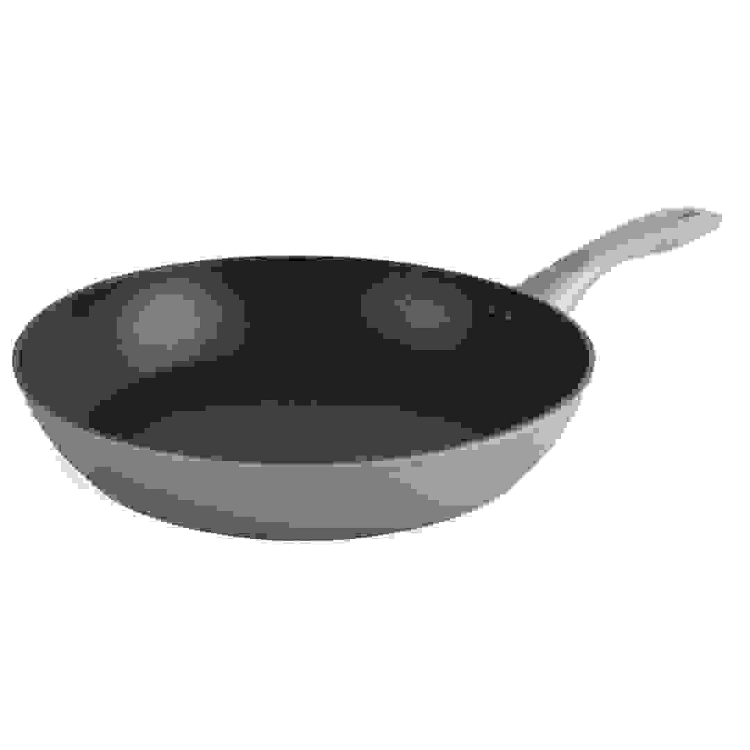 مقلاة ألمنيوم بروجريس شيمر كوليكشن (30 سم)