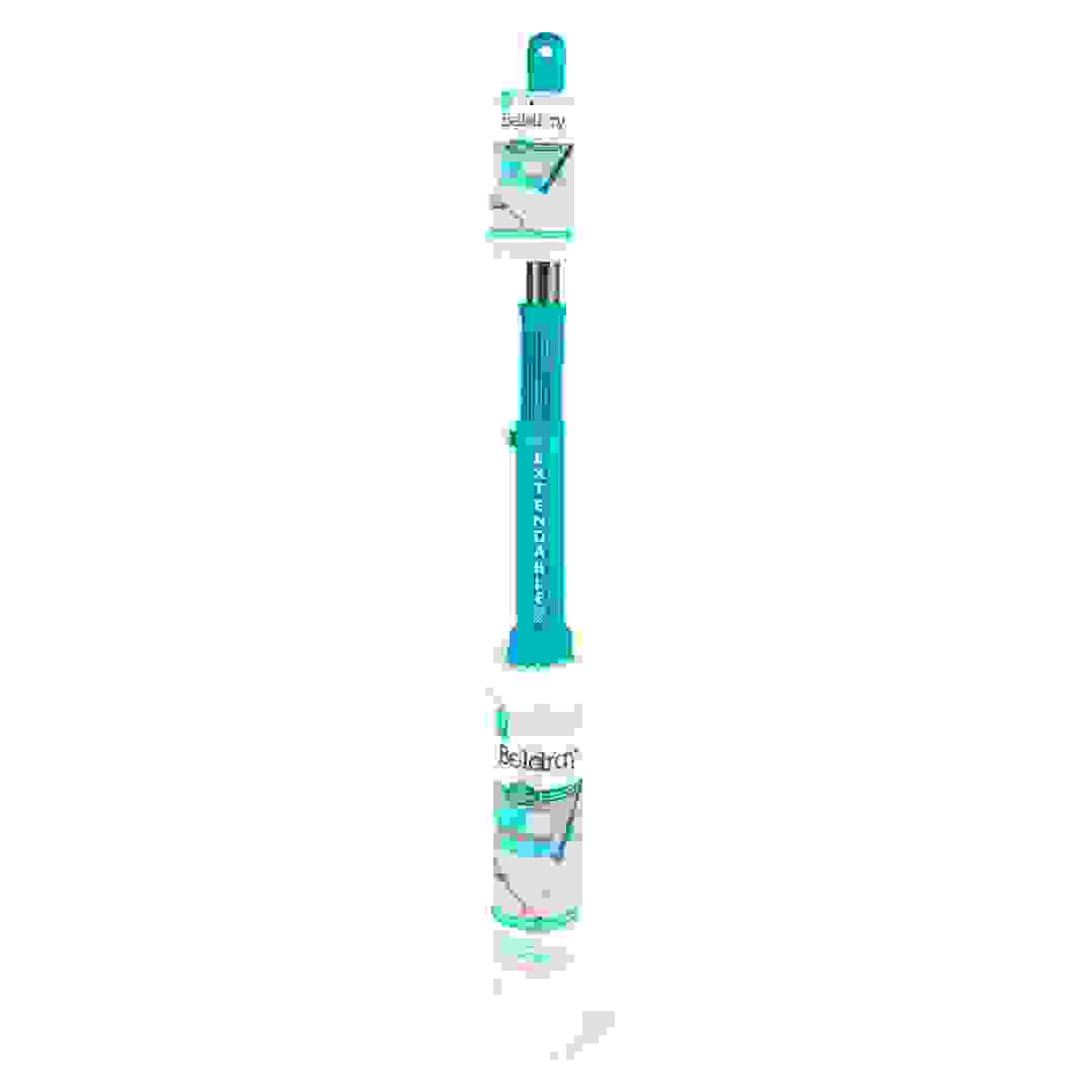 Beldray Antibac Extendable EasyWring Mop