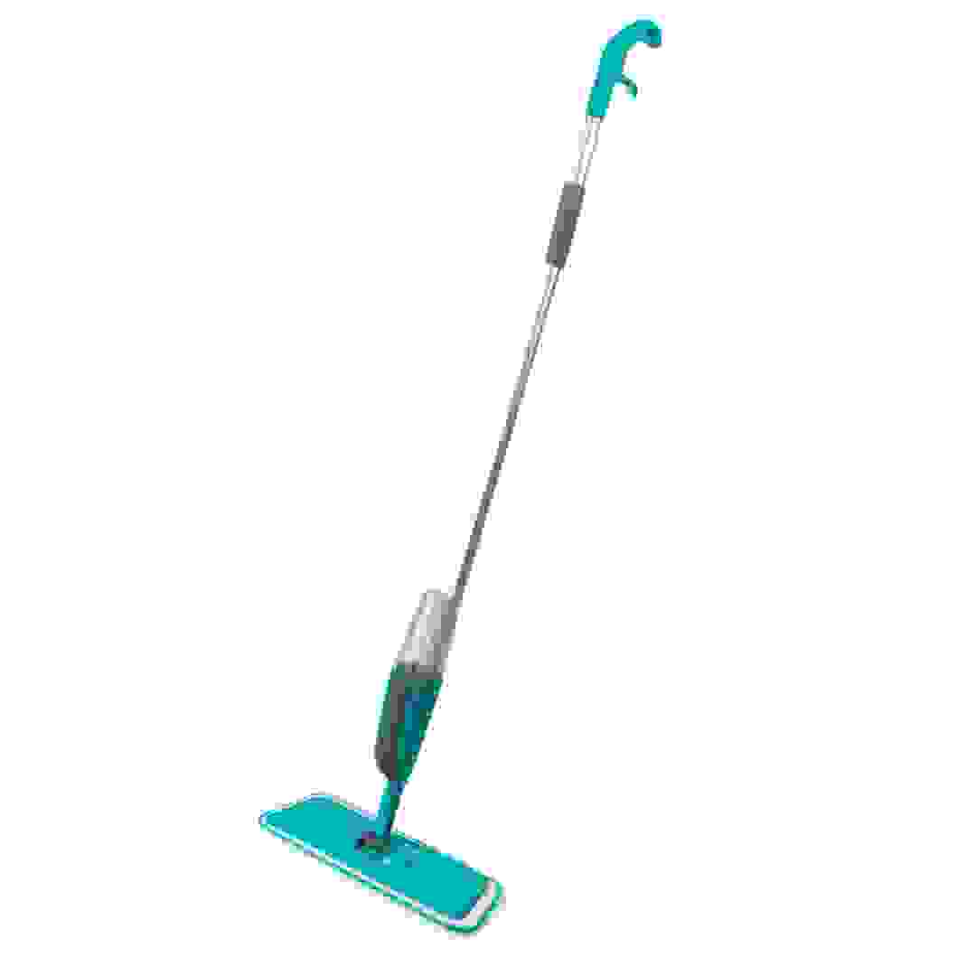 Beldray Antibac Spray Mop W/Replacement Head