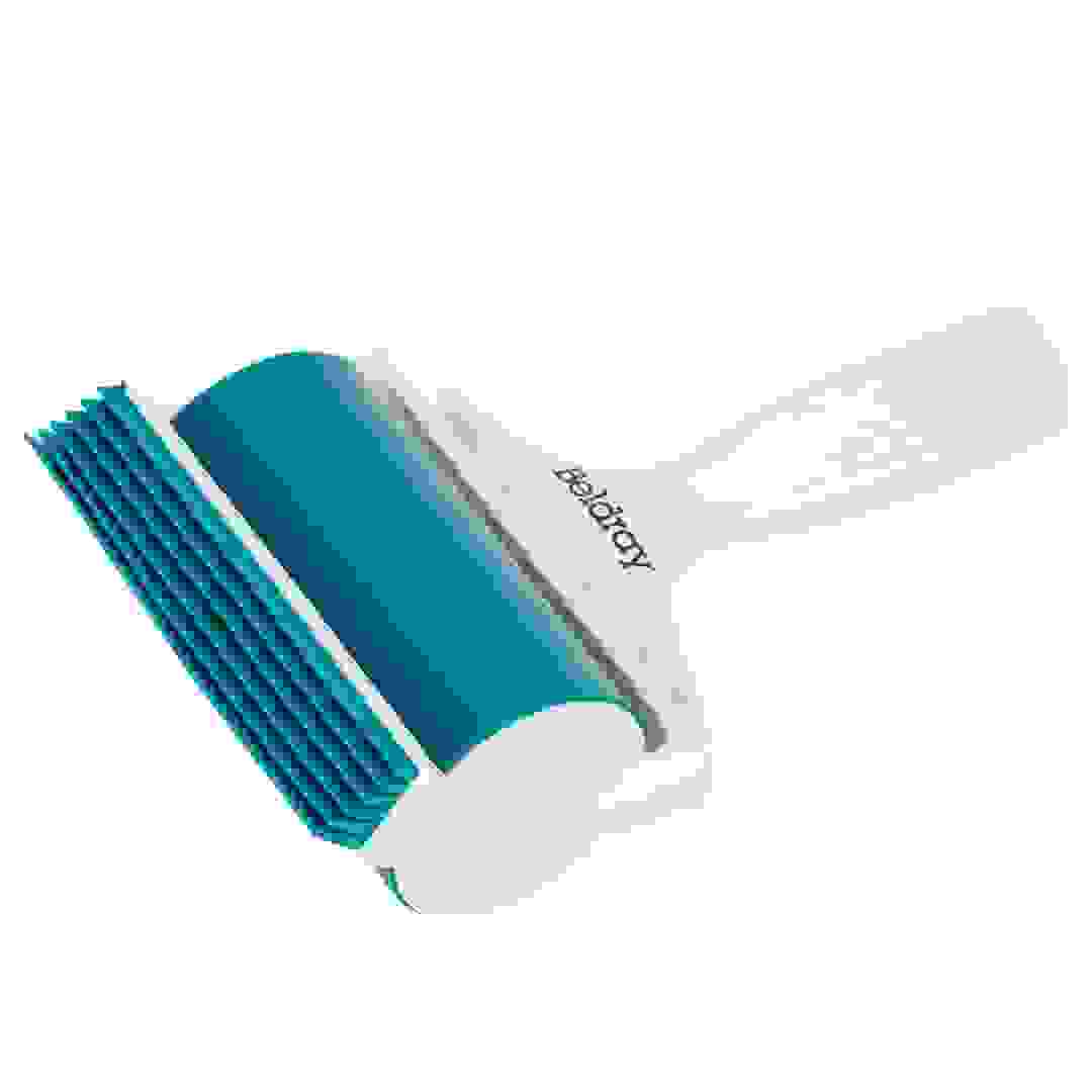 Beldray Pet Plus+ Handheld Gel Lint Roller