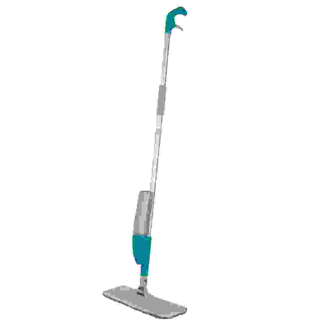 Beldray 4-in-1 Floor & Tile Cleaner