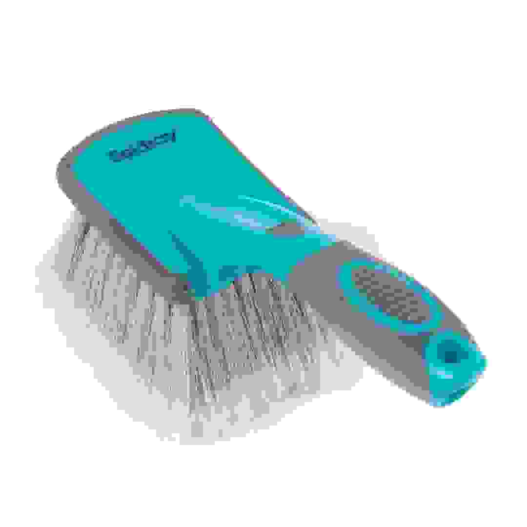 فرشاة لتنظيف السيارات الكبيرة بيلدراي