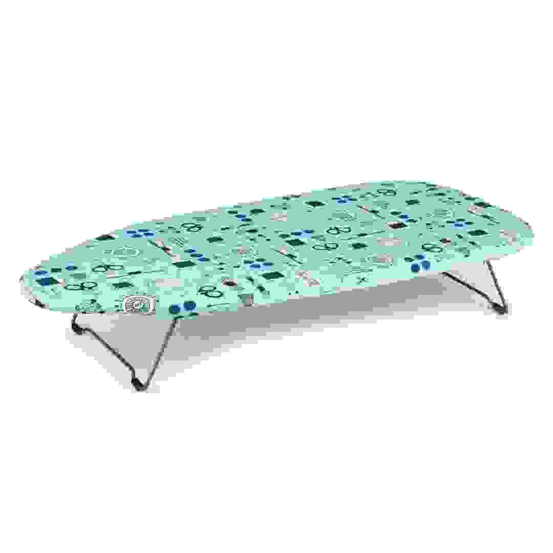 Beldray Sewing Kit Tabletop Ironing Board (73 x 31 cm)